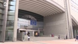 Новости. Коротко