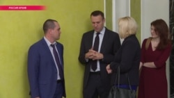 Навальный запустил новые выборы. Зачем ему это