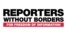 World -- Reporters without borders, undated
