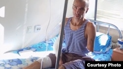 Сергей Полетаев