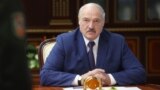 Главное: Лукашенко опять просит денег