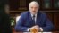 Главное: Лукашенко опять просит денег