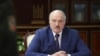 В Беларуси россиянке грозит колония по делу о клевете на Лукашенко в твиттере – "Весна"