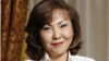 Forbes: дочь и зять Назарбаева за год увеличили свое состояние на два миллиарда долларов