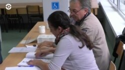 Новости. Коротко