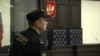 Власти Канады ввели санкции против Мосгорсуда, Басманного и Хамовнического райсудов Москвы за преследование российских оппозиционеров
