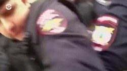 Новости. Коротко