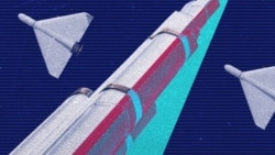 Смотри в оба: "Шейх всех спасет". Как власти ОАЭ успокаивают туристов?
