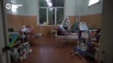 В Украине часть денег, которые выделили на борьбу с коронавирусом, потратили на ремонт дорог