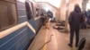 Количество жертв теракта в петербургском метро выросло до 15 человек