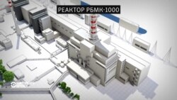 Настоящее Время. Эфир – 26 апреля 2016