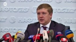 Новости. Коротко