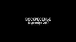 Пятое время года: пять дней родильного кошмара
