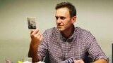 Навальному грозит до 10 лет тюрьмы. Вечер с Игорем Севрюгиным