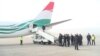 Таджикские авиакомпании резко подняли цены на билеты в Россию 