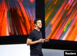 Джон Тернус