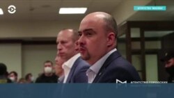 Новости. Коротко