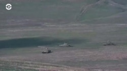 Новости. Коротко