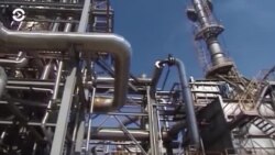 Новости. Коротко