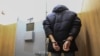 В Подмосковье задержали двоих из пяти заключенных, сбежавших из ИВС в Истре. Третий участник побега сам пришел в полицию