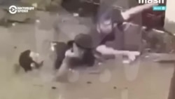 В Дагестане – сильное наводнение, погибли пять человек