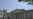 Минфин США отказался продлевать лицензию на обслуживание госдолга России