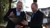 "У обоих руководителей разная повестка". Политолог – о встрече Лукашенко и Путина