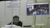 Обвиняемый в убийстве Бориса Немцова рассказал о своем алиби