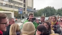Новости. Коротко