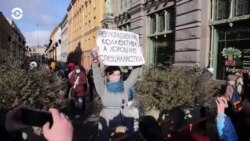 Новости. Коротко