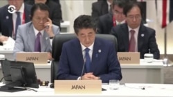 Новости. Коротко