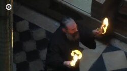 Новости. Коротко