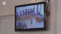 Новости. Коротко