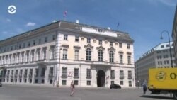 Новости. Коротко