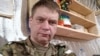 zhilyaev