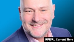 Йорг Дорнау