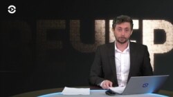 Зеленский против Рады. Вечер с Тимуром Олевским
