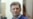 Следствие проанализировало мимику и голос Сергея Фургала с помощью компьютерных программ и убедилось в его виновности