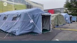 Новости. Коротко