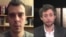 Роман Доброхотов о том, что известно о Вадиме Красикове, предполагаемом убийце Хангошвили