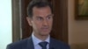 Башар Асад: Удар по конвою был нанесен на территории, которую контролируют повстанцы, Россия и Сирия к этому непричастны