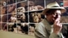 Британец Дэвид Хокни – самый дорогой художник современности