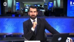 Америка: санкции против Ирана и американки на Чемпионате мира