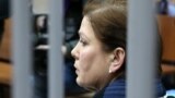 Настоящее Время. 19 мая