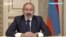 Как Пашинян преследует оппозицию в Армении