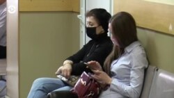 Новости. Коротко