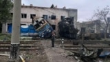 Обстрел после наводнения: что происходит в Одессе