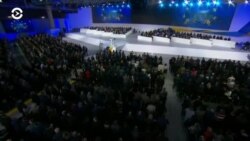 Новости. Коротко