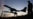 UKRAINE – A Ukrainian serviceman launching middle strike DARTS drones in Zaporizhzhia region. This handout photograph, taken and released by the Press Service of the 65th Separate Mechanised Brigade on October 7, 2026