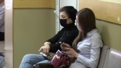 Новости. Коротко